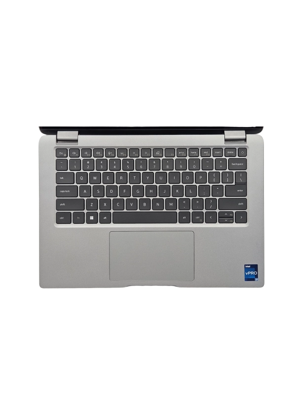 2w1 DELL Latitude 5340 i7-1365U 16GB 512SSD 13,3